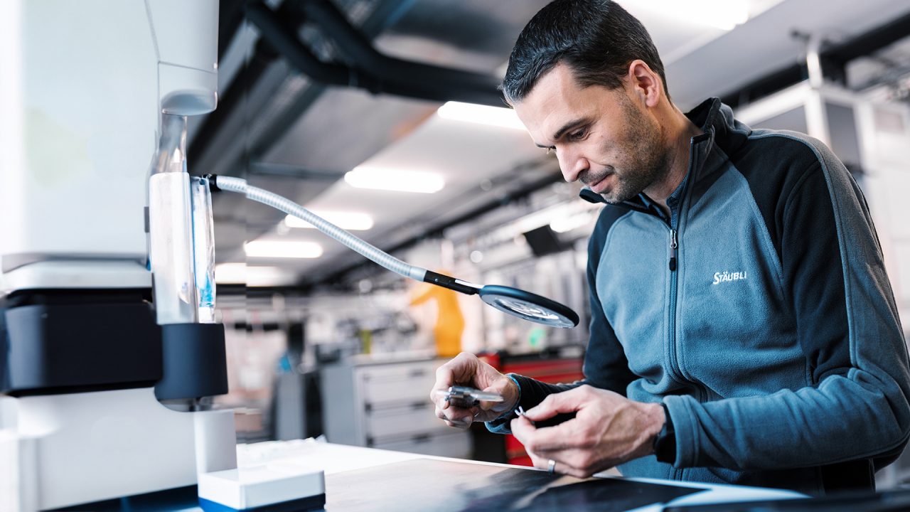 Verdadera seguridad fotovoltaica. Aseguró.