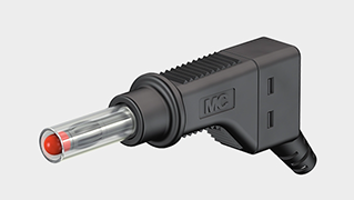 plug-xzgl.thumb.319.319.png