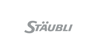 Staubli