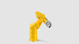 超希少 ロボット 天昇電気工業 DQ601 PCロボット - その他