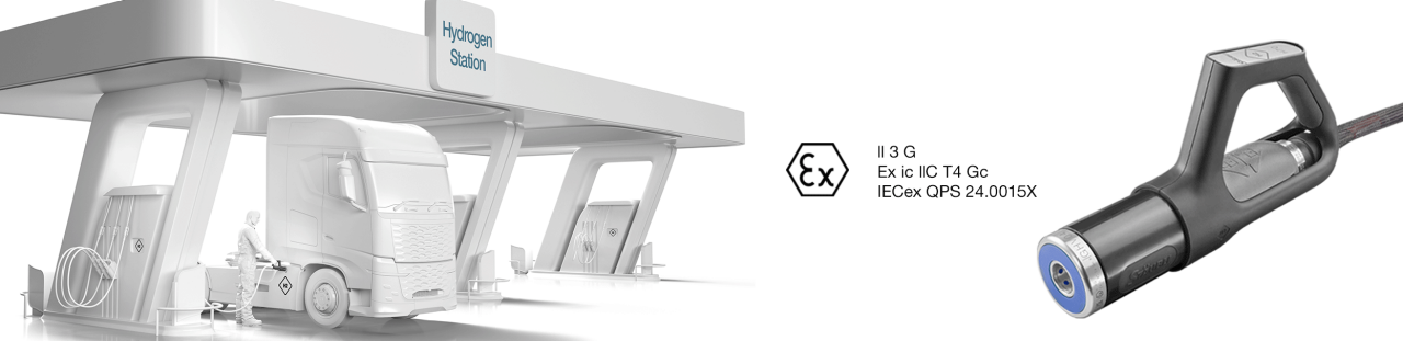 Header visual pharma chemical