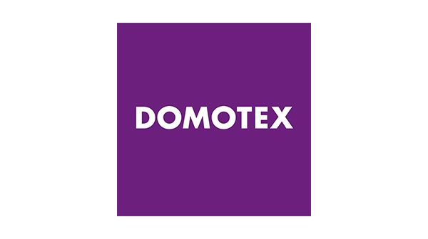 DOMOTEX2023 – Trade show for carpet weaving manufacturers– Stäubli solutions