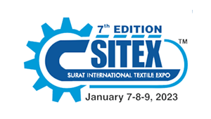 India SITEX – Trade show for weaving mills – Stäubli solutions for weaving