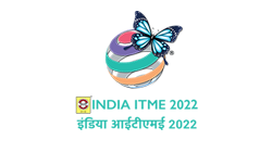 India ITME – Trade show for weaving mills – Stäubli solutions