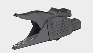 [専用出品]hig クイックリリースベルト - ACCESSORIES - HIGHMOUNT ハイマウント