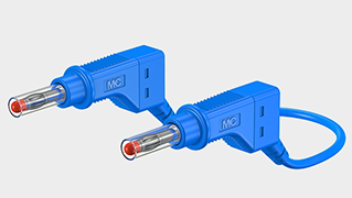 テスト用 test-lead-xzg4.thumb.319.319.png