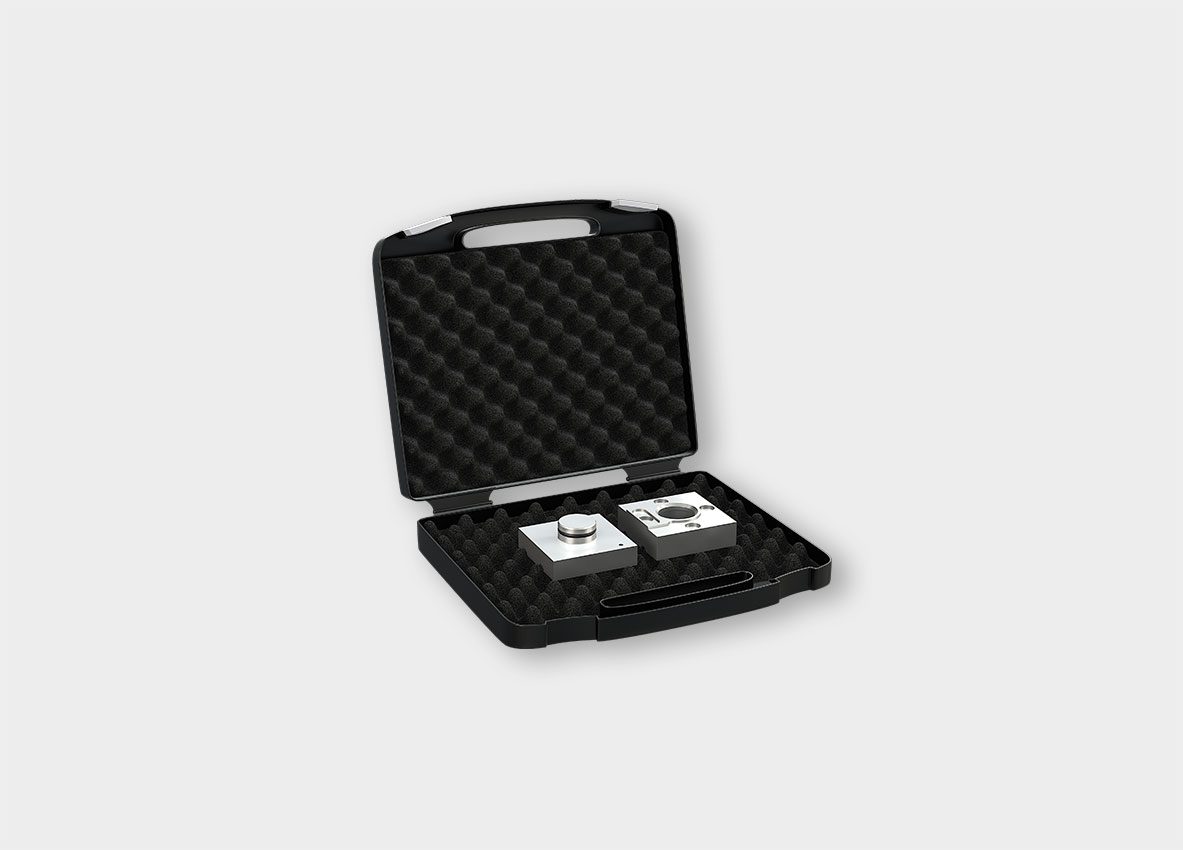 Güvenli sınırlı hız